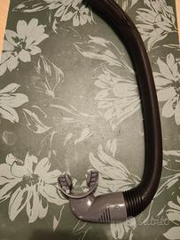 Boccaglio C4 per immersione 