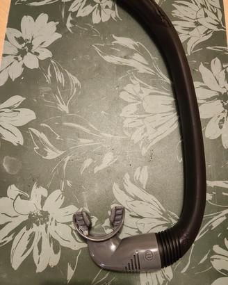 Boccaglio C4 per immersione 