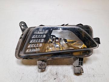 2G0941662 FARETTO LUCE DIURNA A LED DX VOLKSWAGEN 