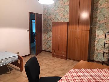 A studentesse per completamento