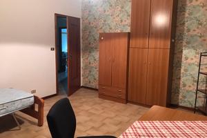 A studentesse per completamento