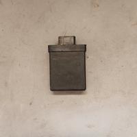 Centralina accensione Yamaha Yz 125 96