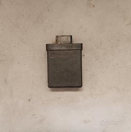 Centralina accensione Yamaha Yz 125 96