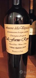 Amarone Valpolicella Dal Forno