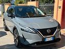 nissan-qashqai-mhev-140-cv-ddct-n-connecta-14-000k