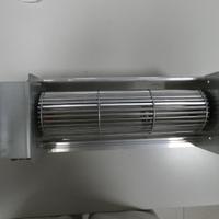 Ventola tangenziale stufa a pellet FERGAS 153455