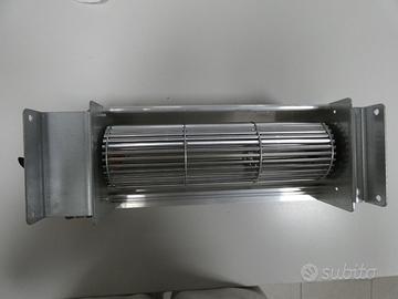 Ventola tangenziale stufa a pellet FERGAS 153455