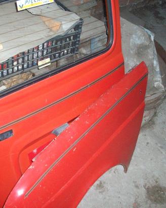 Renault R4