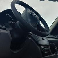 Kit airbag Mercedes Classe C W204