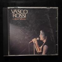 CD Vasco Rossi - Colpa d'Alfredo
