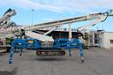 piattaforma-aerea-ragno-cela-spyder-300-2010-