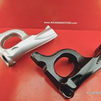 TELAIO POSTERIORE BMW K1200S