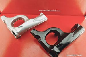 TELAIO POSTERIORE BMW K1200S