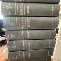 enciclopedia