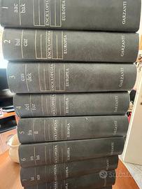 enciclopedia
