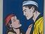 Immagine 2