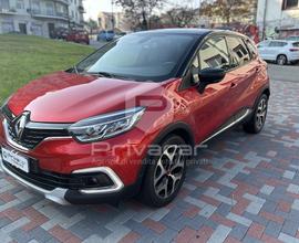 RENAULT Captur TCe 12V 90 CV Sport Edition2