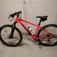  MTB 29 taglia M