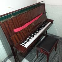 Pianoforte