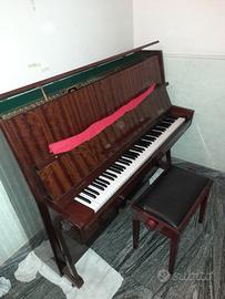 Pianoforte