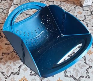 Salvaspazio scolatutto Ballarini