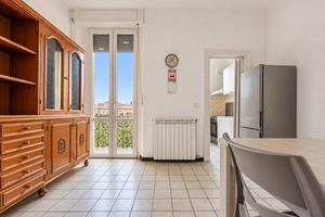 Appartamento di 78 m² con 3 locali a Milano