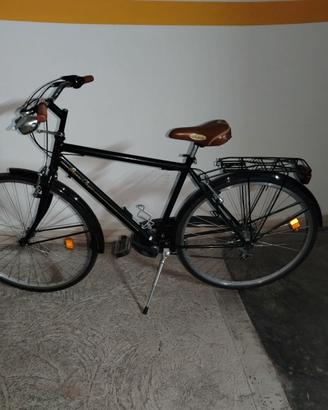 Bici Gianni Bugno