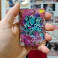 Frieza FB05-120