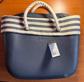 Borsa Obag