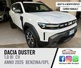 dacia-duster