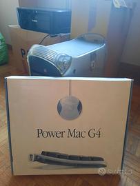 Apple Power Mac G4