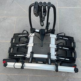 THULE 926 VeloCompact 3