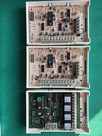 Parti di ricambio HONEYWELL ADEMCO