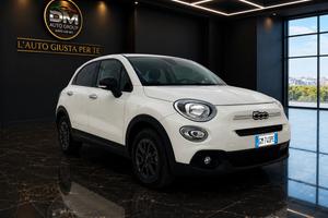 Fiat 500X 1.3 MultiJet 95 CV Club