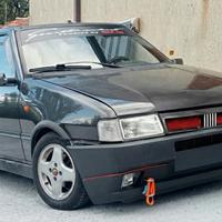 Fiat Uno Turbo diesel