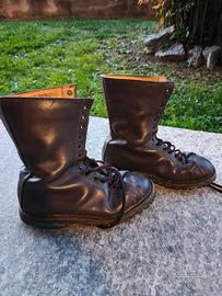 Anfibi Militari DERISI SUD