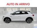 vw-t-roc-1500-tsi-150-cv-dsg-r-line