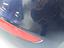Immagine 17