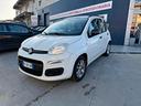 fiat-panda-1-2-lounge