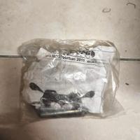 2835 KIT MONTAGGIO PER PARABREZZA FABBRI MP3 YOURB