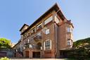 5-locali-a-pecetto-torinese
