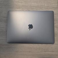 Macbook air M1 256gb 2020