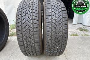 gomme usate 2156517 Winter DUNLOP - Winter sport 5