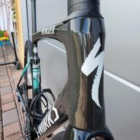  specialized SWORKS TARMAC SL7 tg.56 