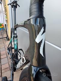  specialized SWORKS TARMAC SL7 tg.56 