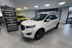 Ford Edge 2.0 TDCI 210 CV AWD ST Line 2018
