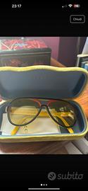 Occhiali Gucci