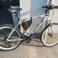 Bicicletta MTB Bottecchia 110