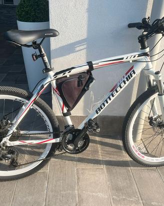 Bicicletta MTB Bottecchia 110