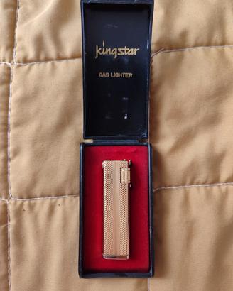 Accendino Kingstar